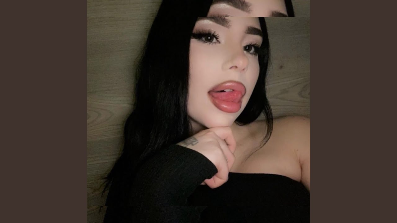 Borderline