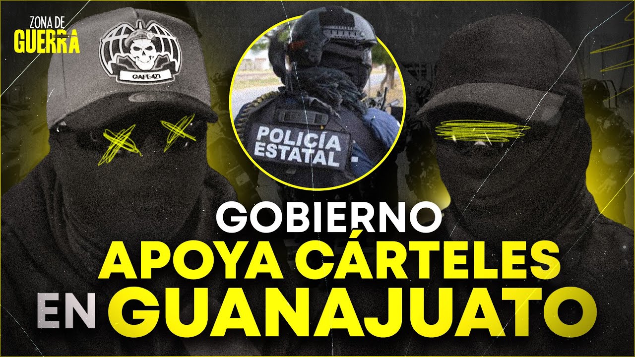mis compañeros POLICIAS me PUSIERON y CASI me RENUNCIAN | #5 BRAVO | ZONA de GUERRA