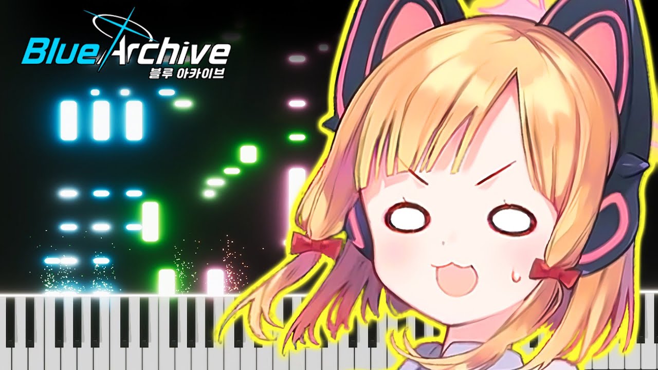 MOMOI!!💢