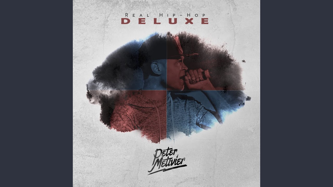 Real Hip Hop (Deluxe)