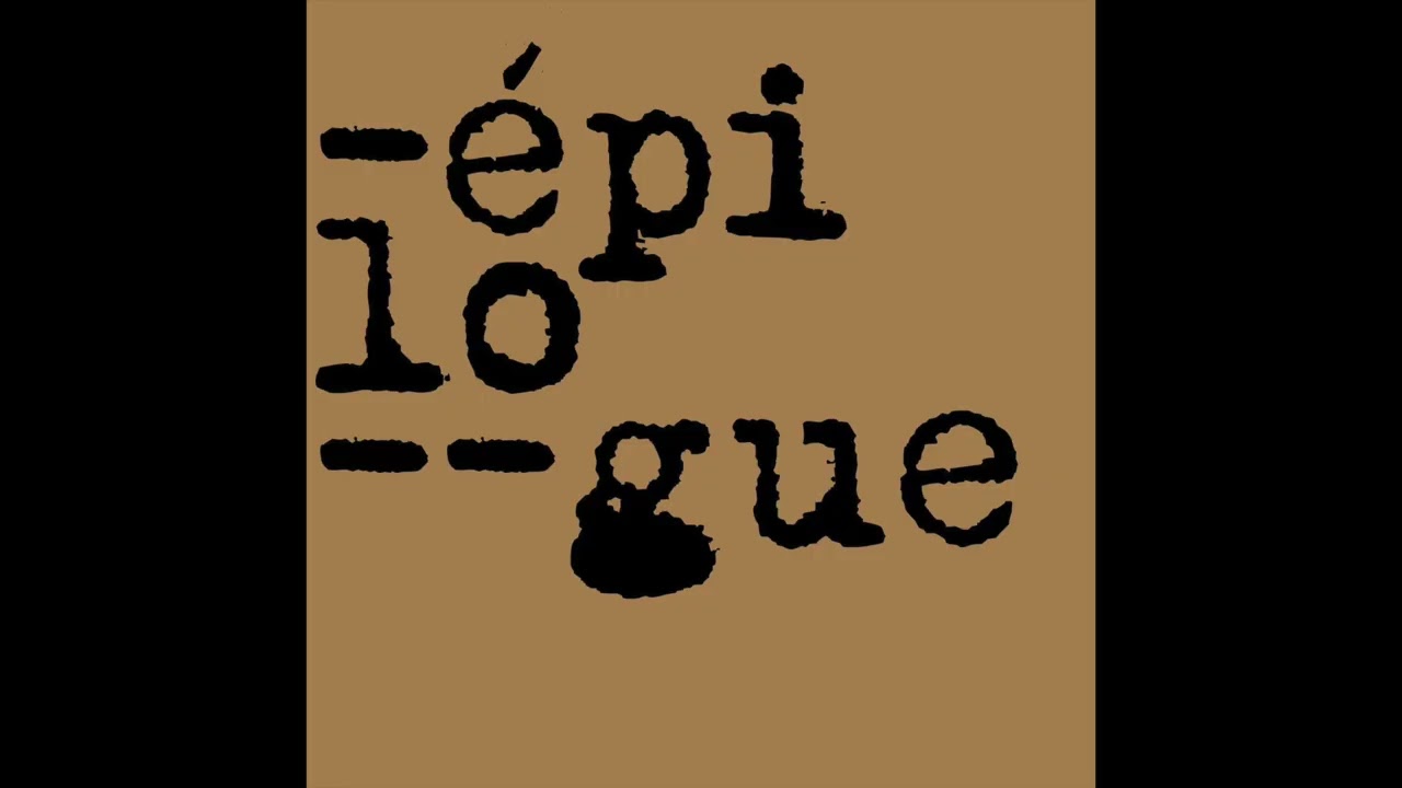 Entrevue avec Olivier Bourque pour 
