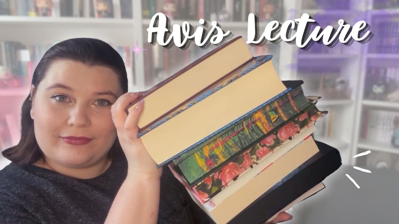 JE M'ATTENDAIS A MIEUX !