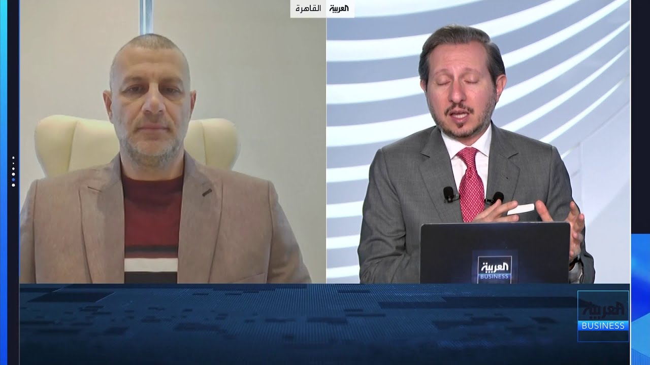 نور الدين محمد: الاتجاه العام لا يزال صاعداً للذهب والفضة حتى نهاية 2026