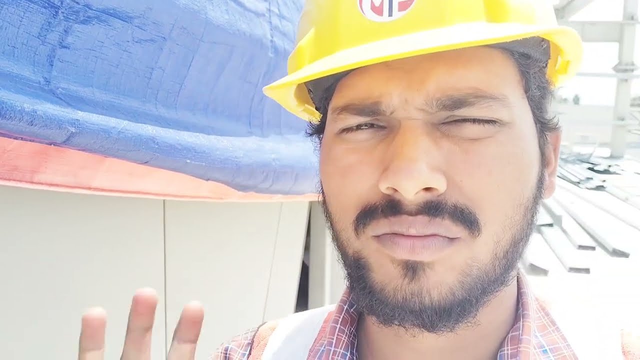 Day57 Taking Malaysia supervisor 🙂