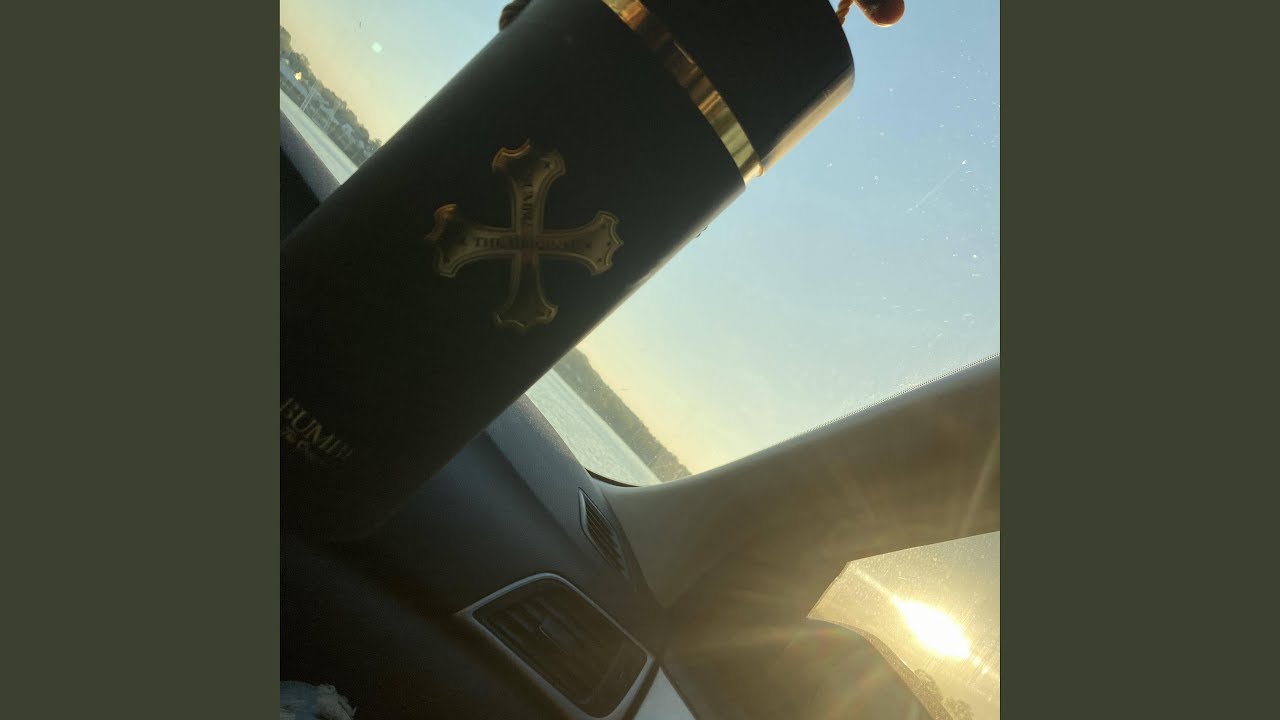 AND (Armed N Dangerous)