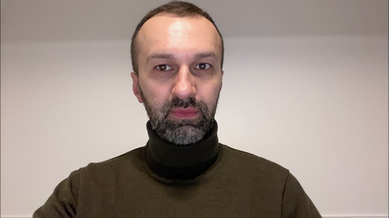 Зеленський: у Трампа і Путіна однакові вимоги. Орбан мститься Зеленському. Медведчук перейменували