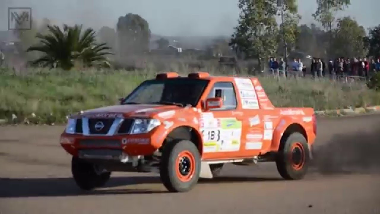 Convivio Pilotos TT - Elvas