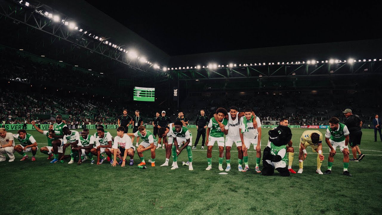 💚 Vous avez cassé le MICROOOOO ! 📢