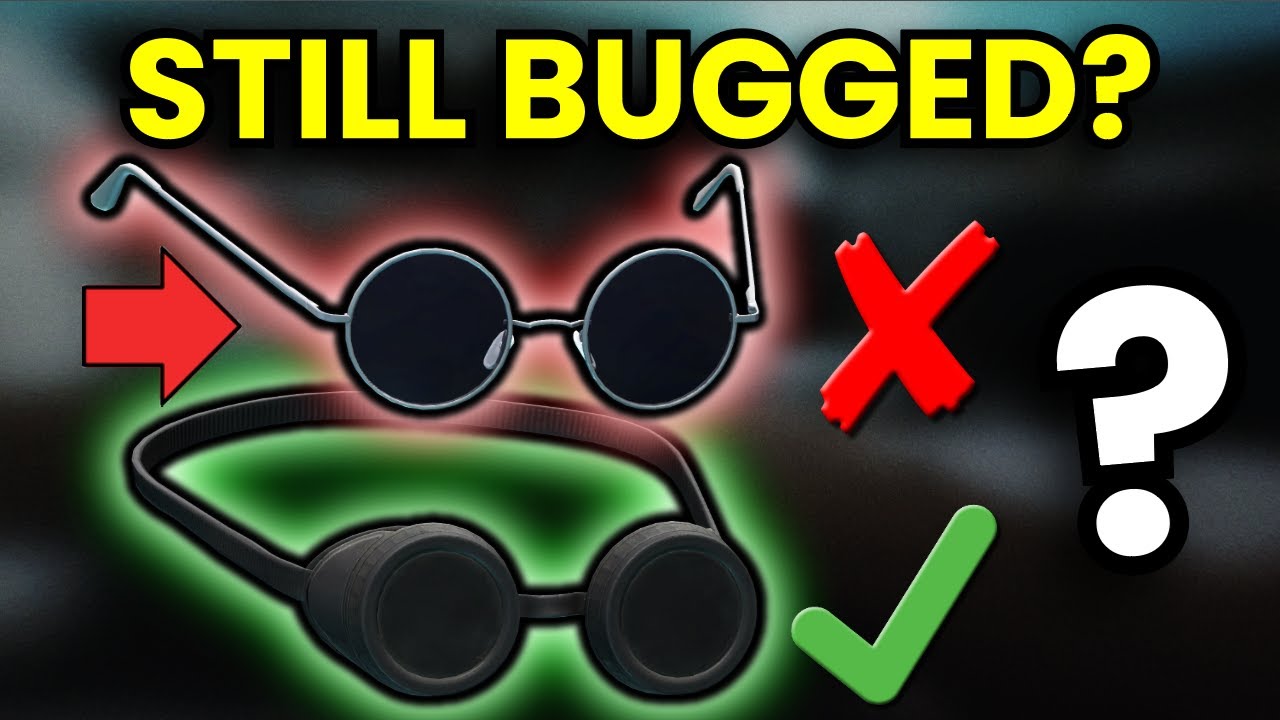 What Has BSG Fixed In Tarkov 1.0?