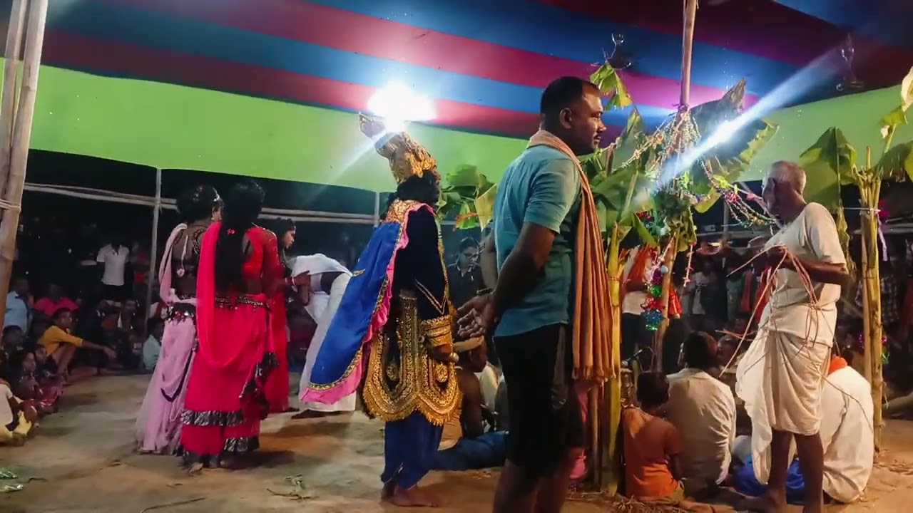 सती बिहुला गायन मंडली चंदन नगर #bhojpurisong #viralvideo  राजेन्द्र मंडल मालिक जी 