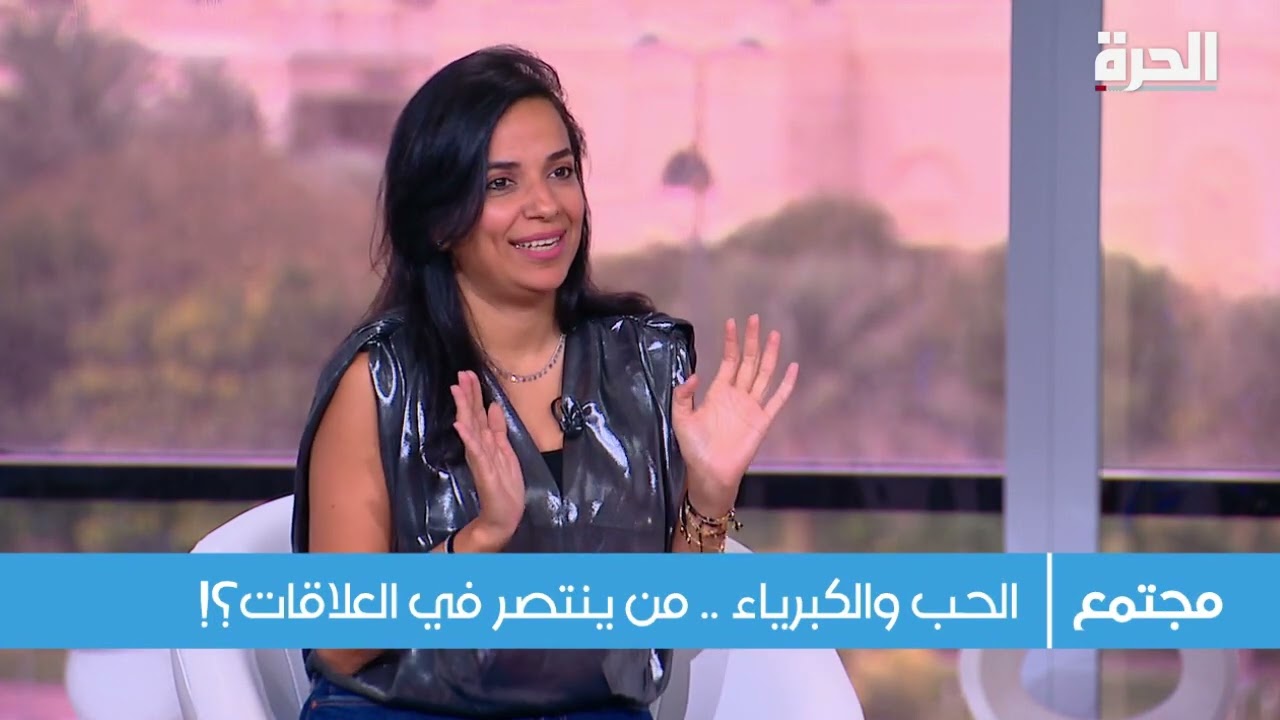 هو ايه الفرق بين الحب والكرامه؟ وأيهما أهم؟ ازاي احب وأحافظ على كرامتي؟