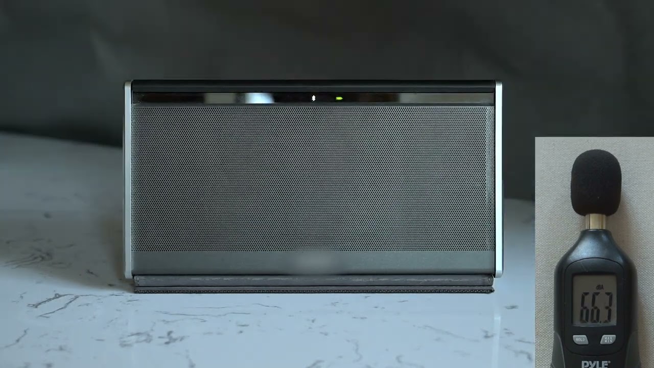 Test Ultime : Rideaux Antibruit Nokomis - La R&eacute;volution de l'Affaiblissement Acoustique!