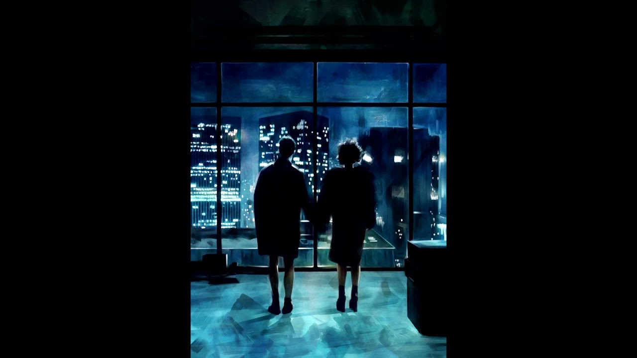 TYPE BEAT the cure & crystal castles & pixies (free for profit)