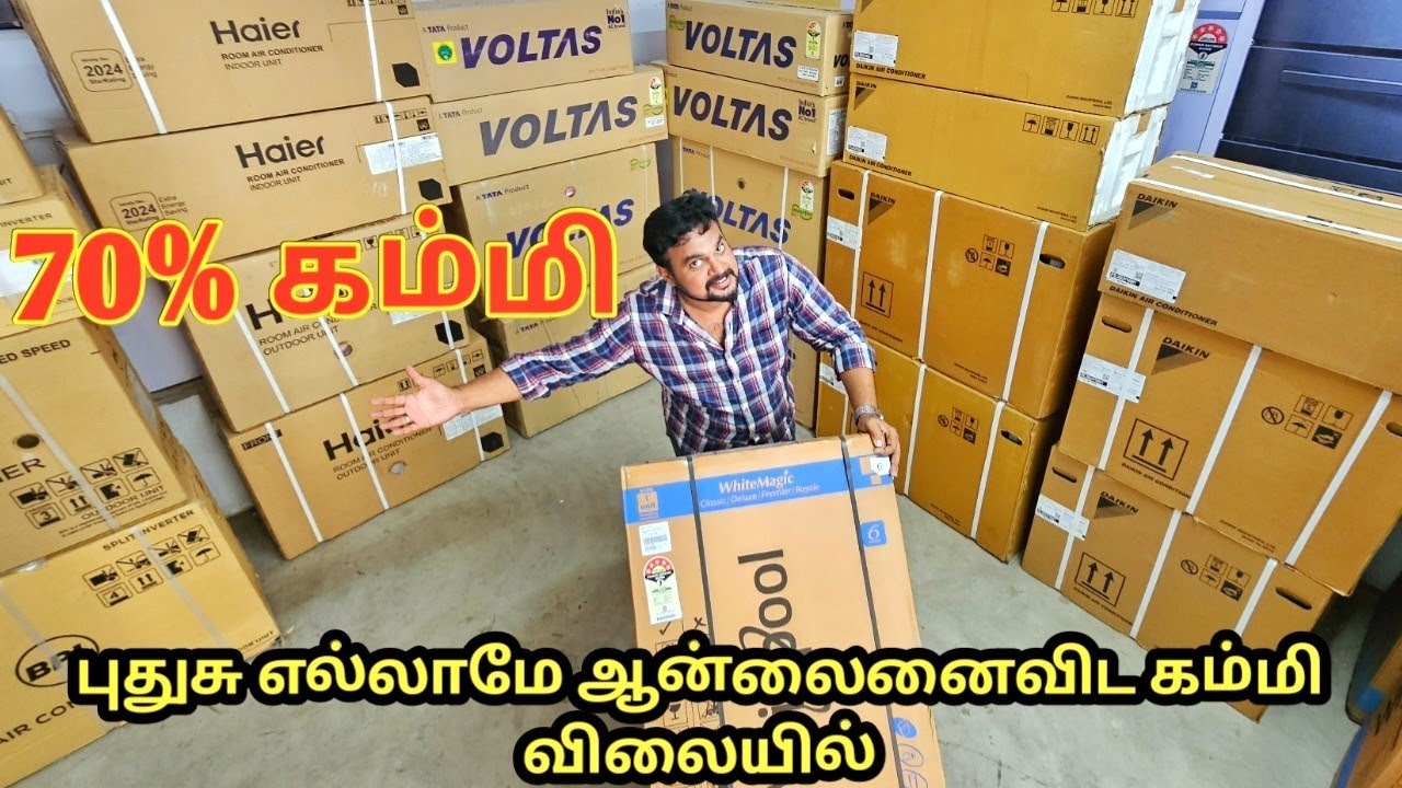 online la வாங்குனா அதிகம் | இங்க வாங்குனா கம்மி | Yummy vlogs