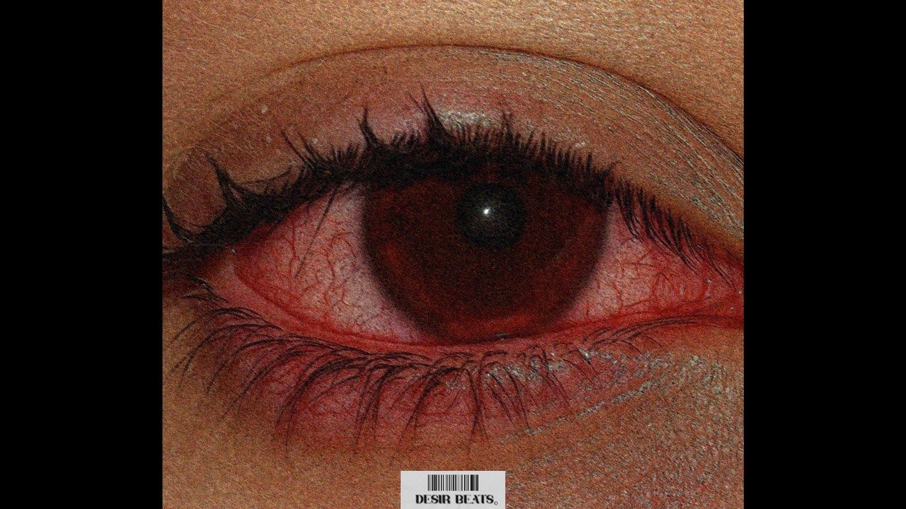 [FREE] Turkish Sad Boom Bap Beat - 