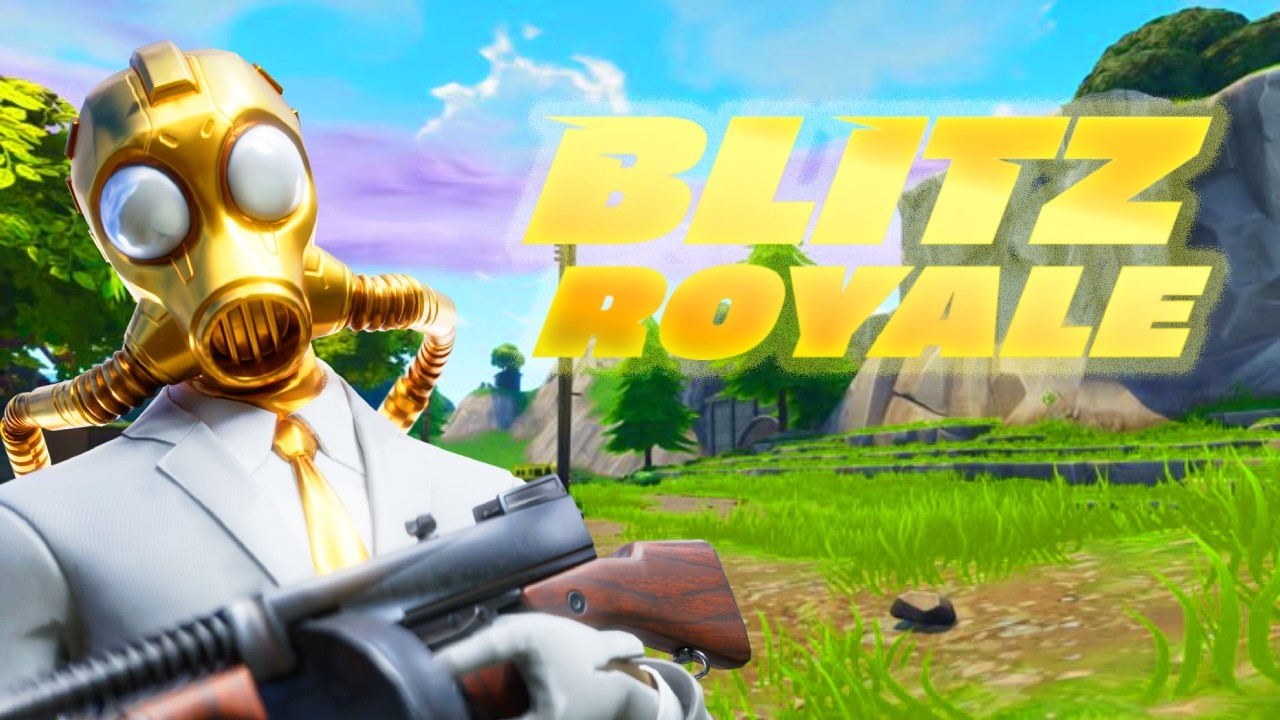 I cant win so i played the easiest game mode....
