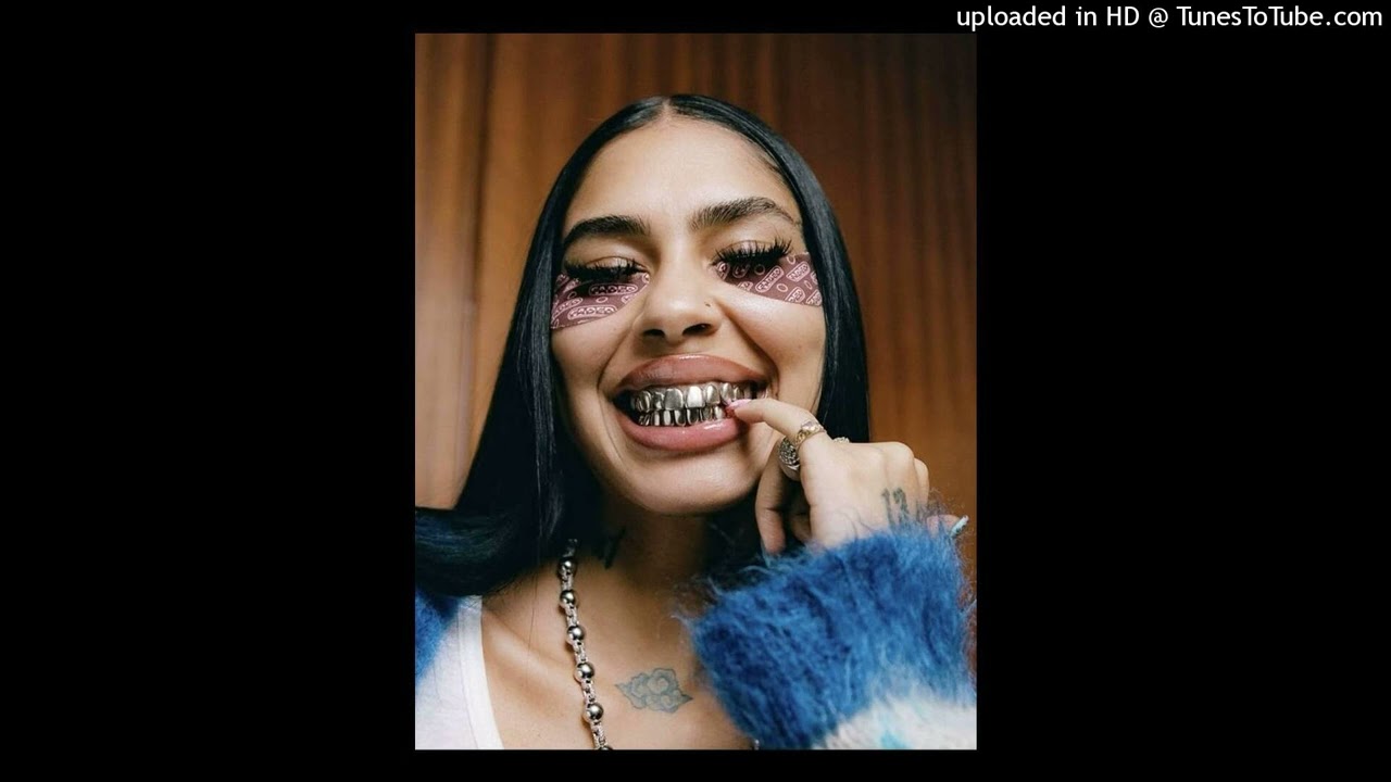 FREE Cash cobain X Chow Lee type beat ¨4AM IN JERSEY¨