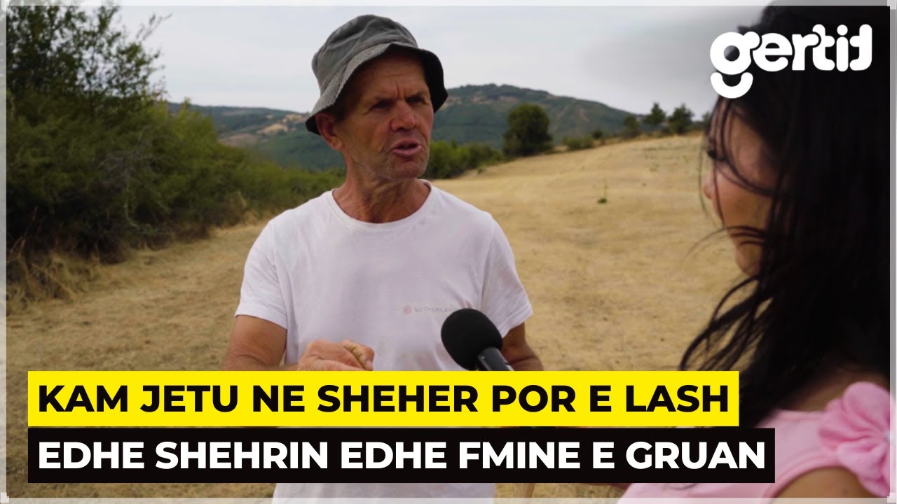 Ma puntor se unë vshtirë është me gjet, në 5 në mengjes cohna në 9 mbramje flej, dhent i du shumë