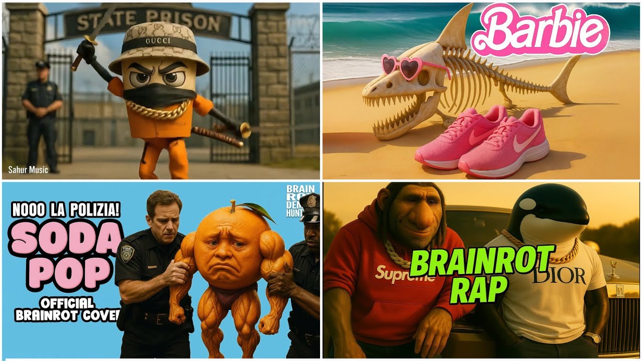 Tiles Hop EDM Rush Popular Songs & Hilarious Edits