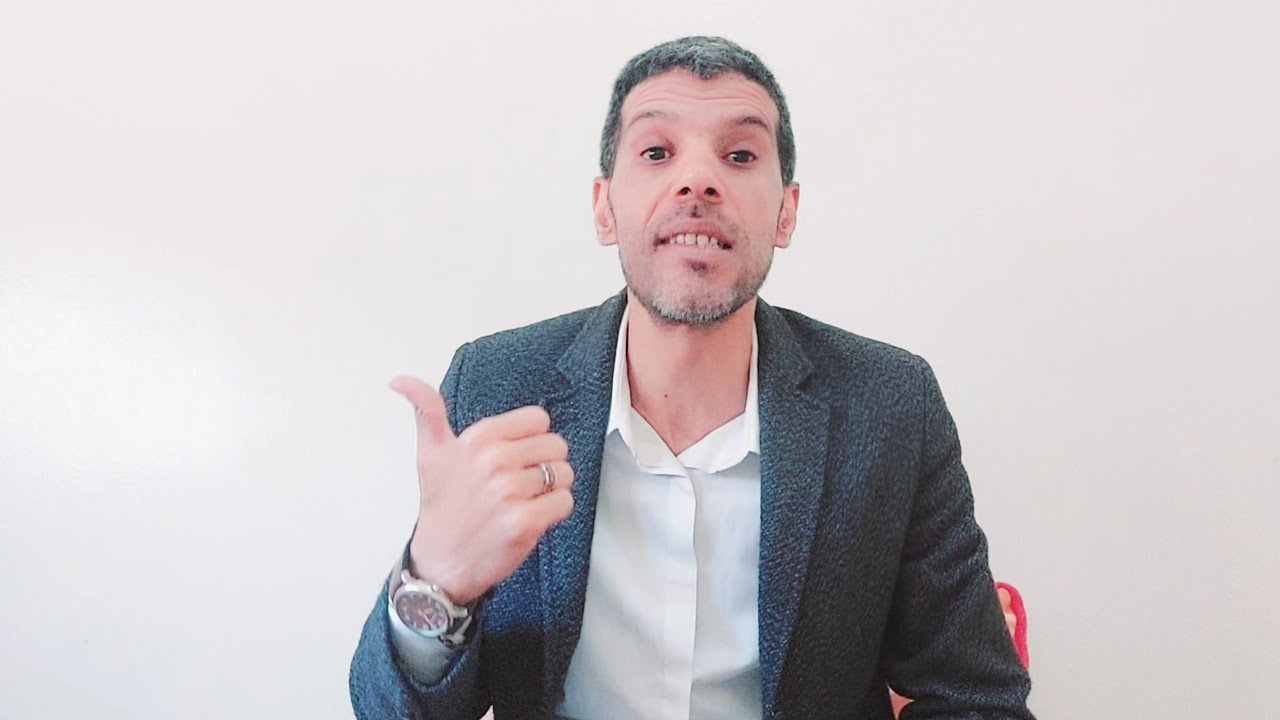 من أمام محكمة فاس هاشنو وقع فجلست البدوية والدة أمينة ستيل بحضور خلية زيرو تفاهة مشات......