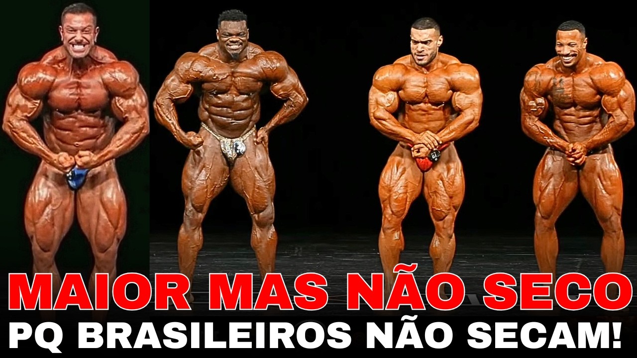 DEU TUDO ERRADO | PERES VAI MUITO MAU NO DETROID
