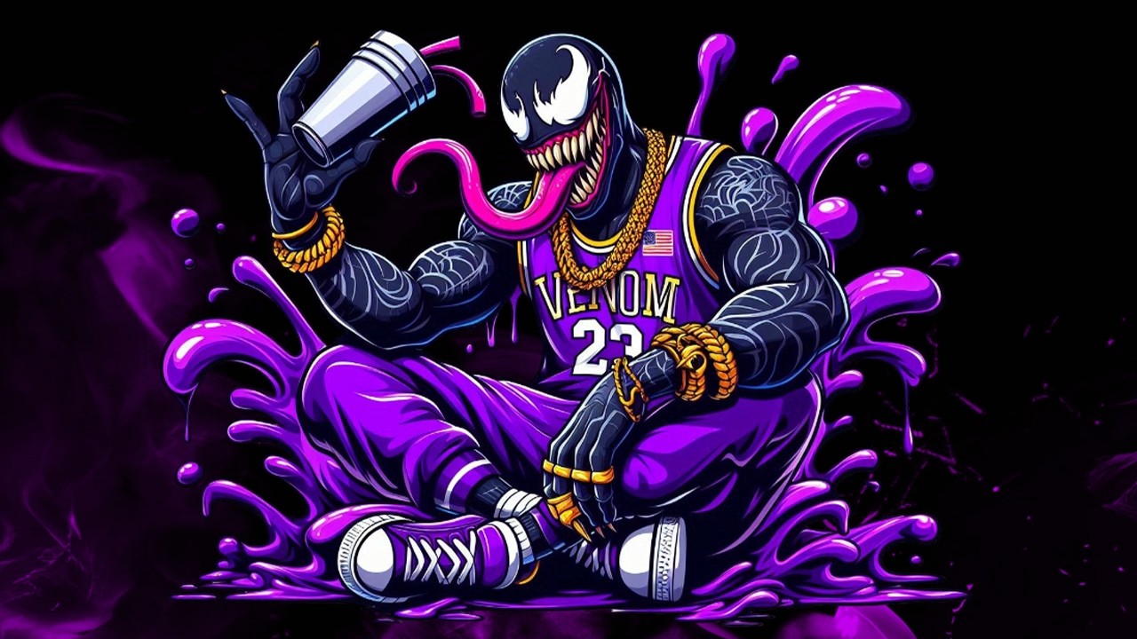 [FREE] Freestyle Beat - 