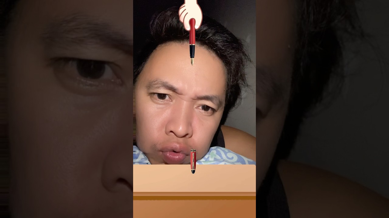 i did impossible #tiktok #gif #games