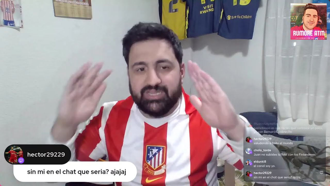 ULTIMA HORA DE EDERSON Y EL ATLÉTICO: SIN ACUERDO