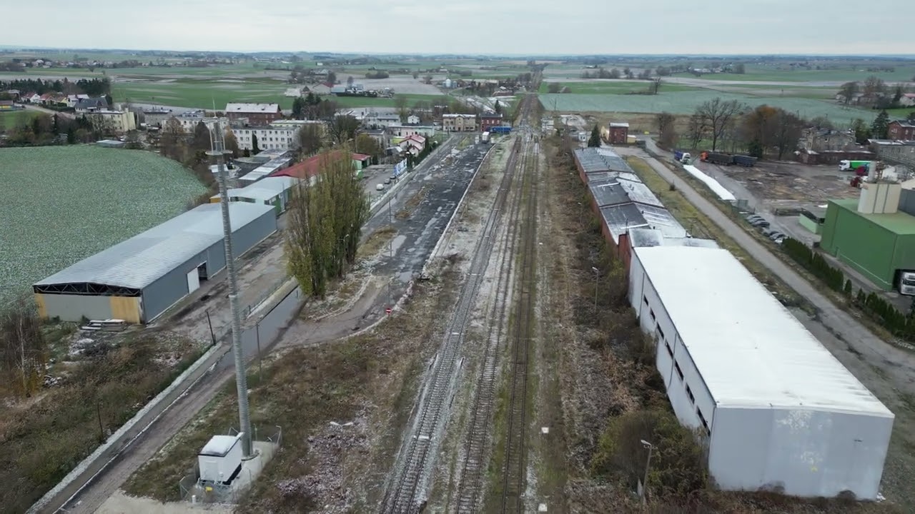 Mełno 4K