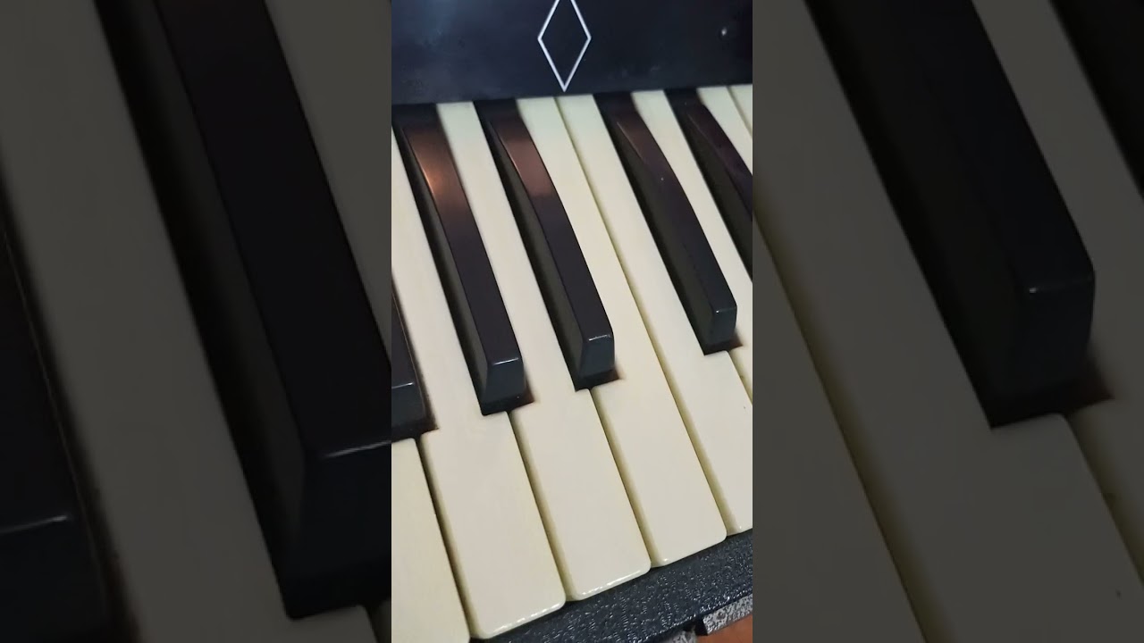 LOGAN STRING MELODY 1973