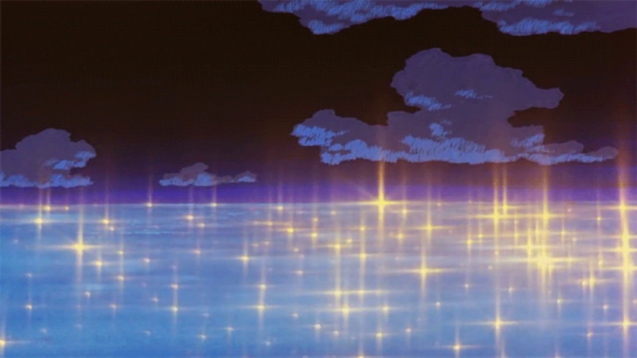 partynextdoor - wus good/curious﹝slowed + reverb﹞