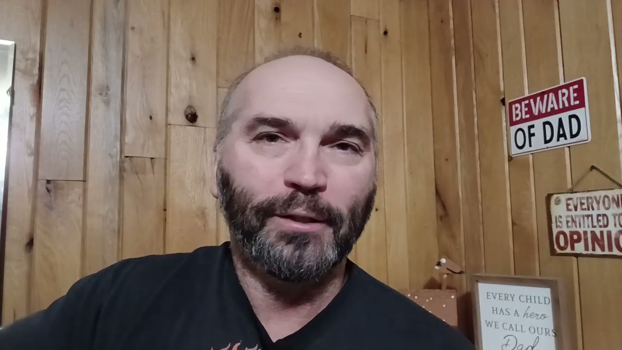 Базовая разведка общественных земель