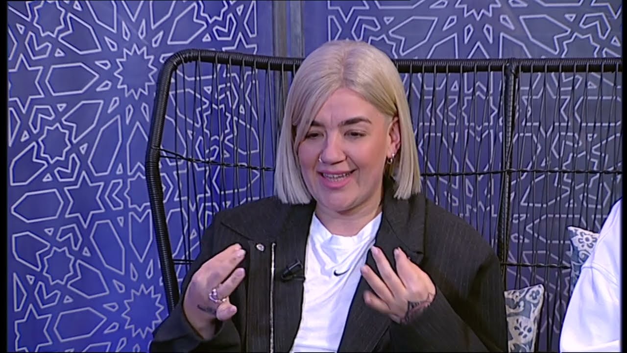 El Diván. Farala. Martes 24 de Febrero de 2026