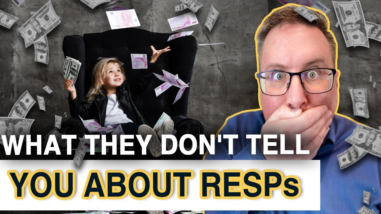 Посмотрите это, прежде чем дарить своим детям канадскую вакцину!