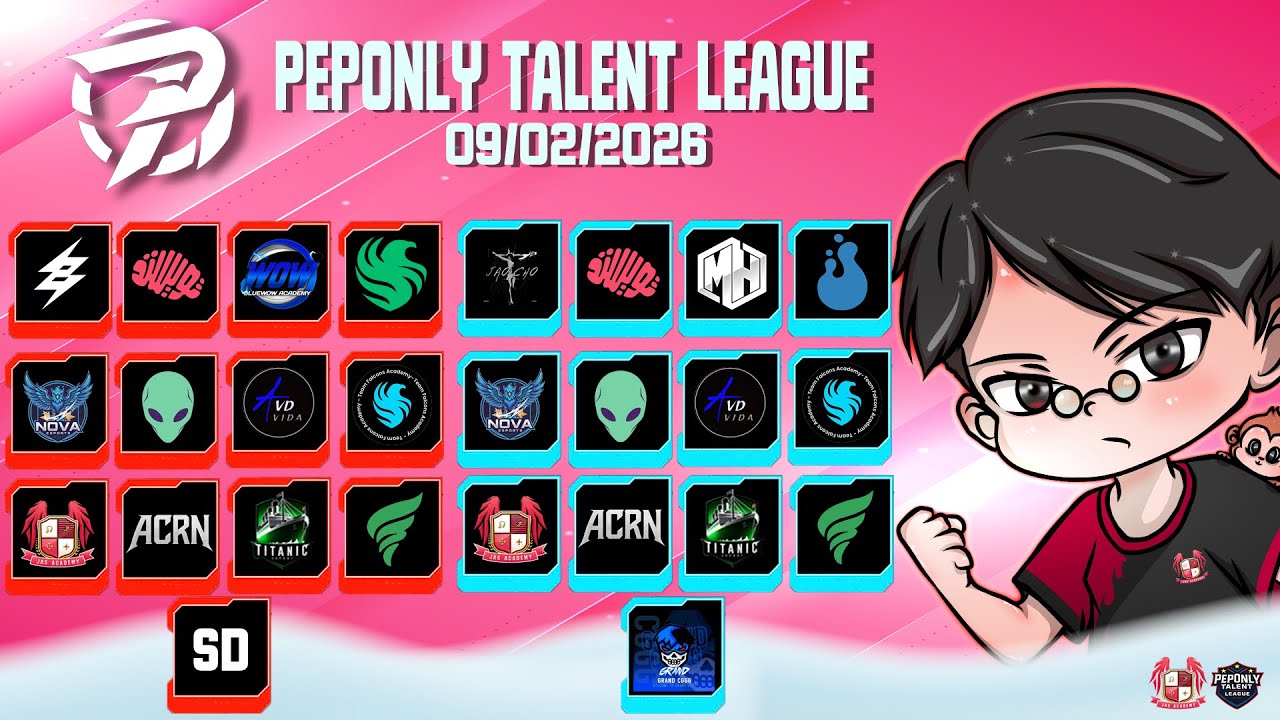 PEPONLY TALENT LEAGUE DAY.187