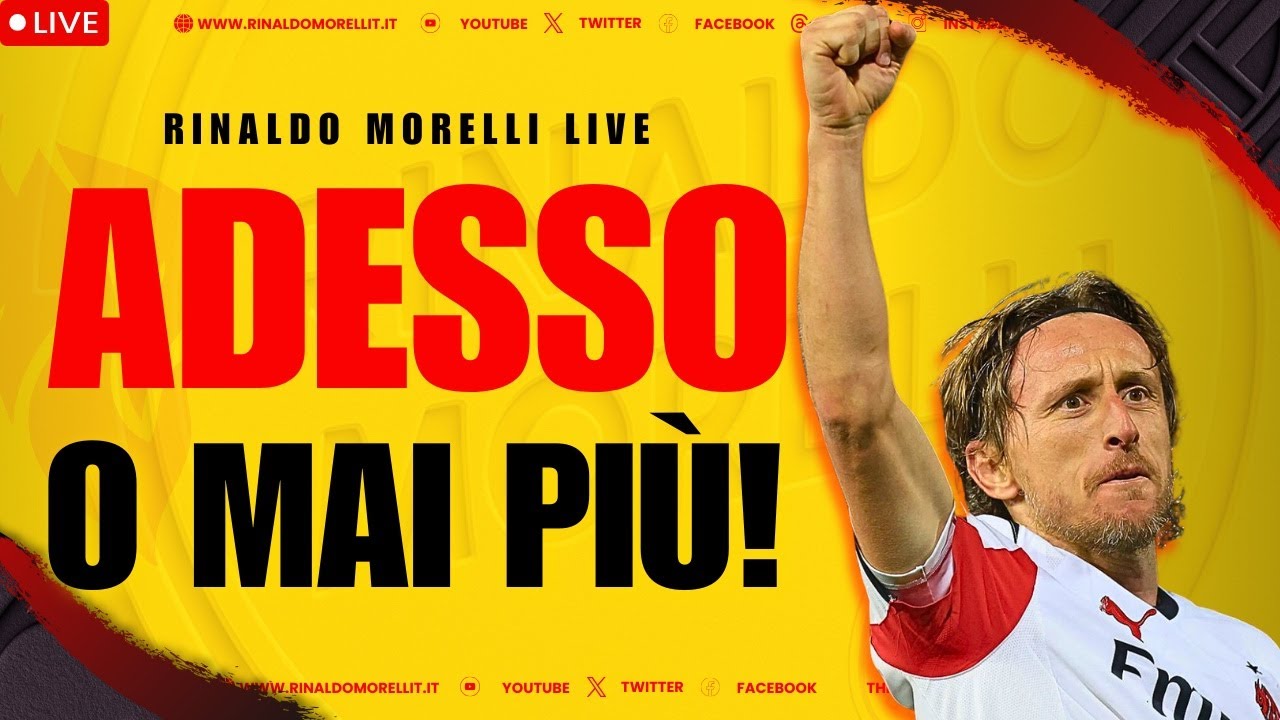 JASHARI in campo! La sfida decisiva, il giorno di MILAN-COMO | Ultime notizie sul Milan