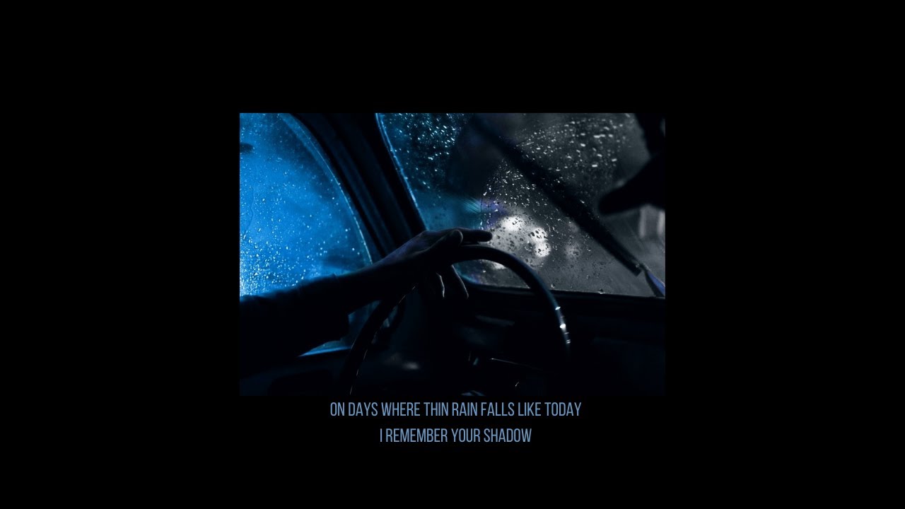 Kpop Ballad Playlist ||『The deepest pain is unseen by eyes, The deepest sadness is unsaid by words』