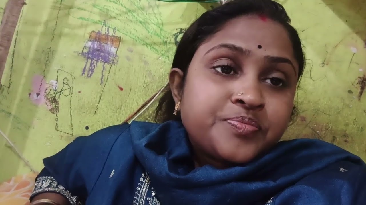 Ajke giyechilm report korate ar kotodin erokom cholbe ki jani😔#minivlog #youtube 