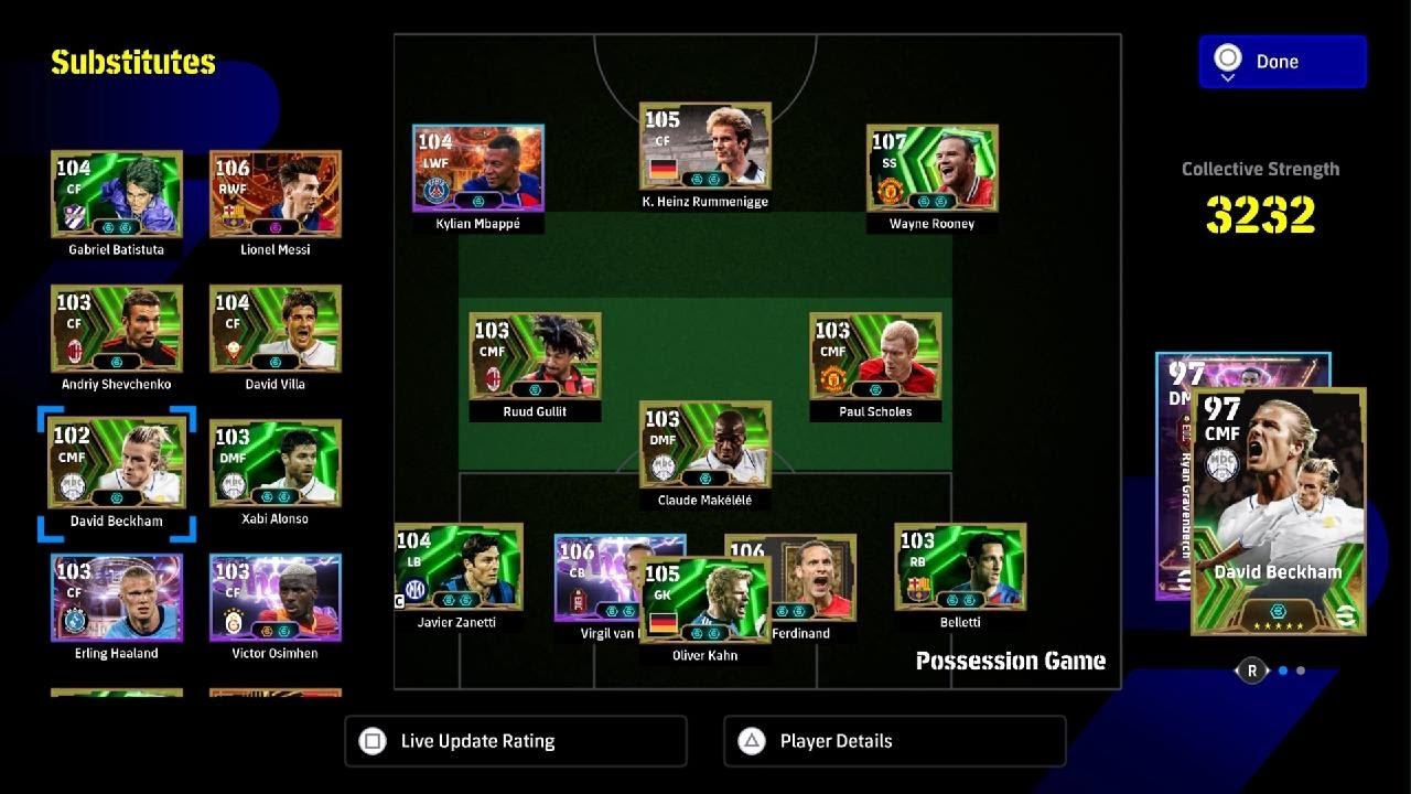 eFootball_20260207111304