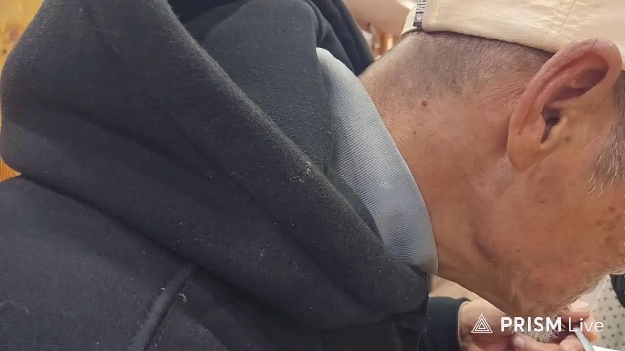 미조 감성돔 낚시 뉴스타 금호조침