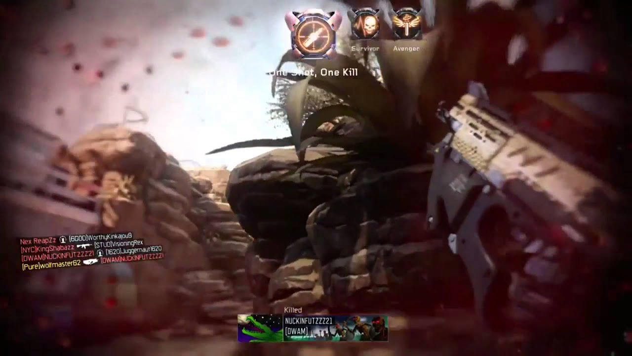 34-4 gameplay