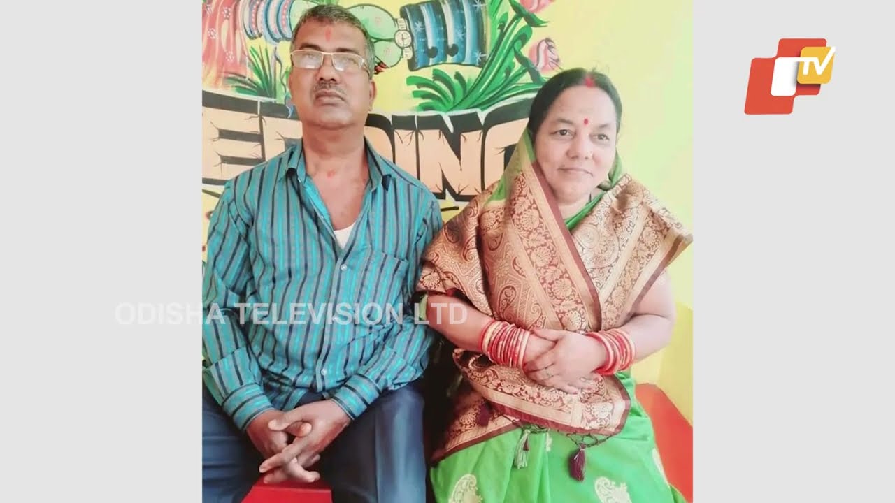 Police inaction prompted my father to attempt self-immolation, alleges victim&rsquo;s son