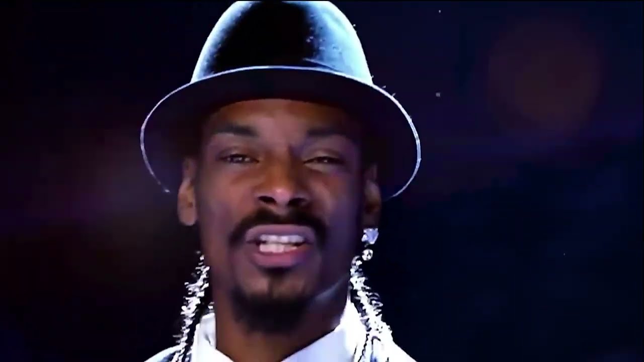 JUST NOW: Snoop Dogg Allegedly Arrested In Tupac's Murder Case