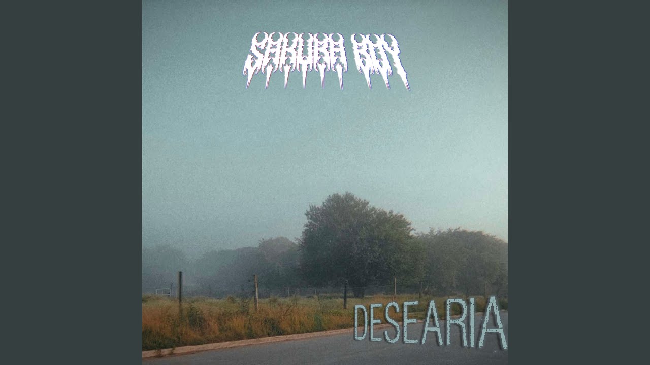 desearia