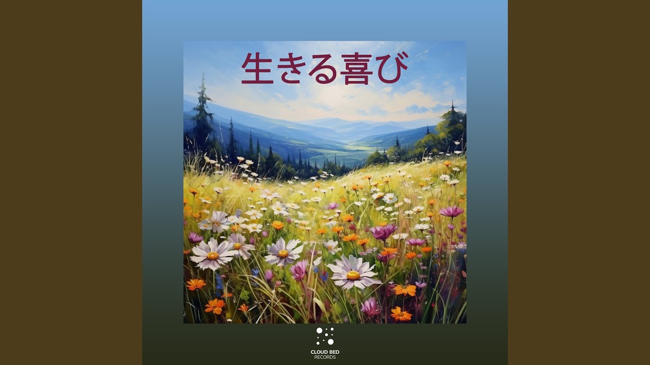 暖かい夜