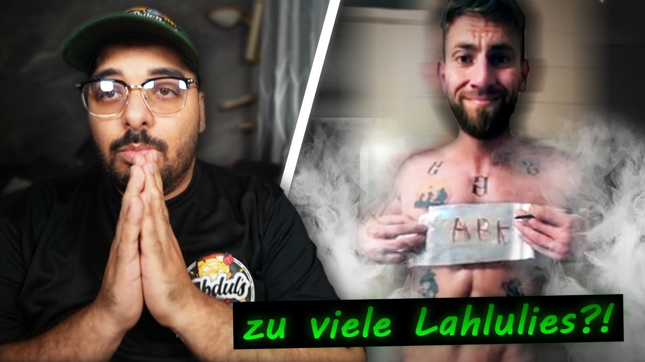 Mois braucht Hilfe!