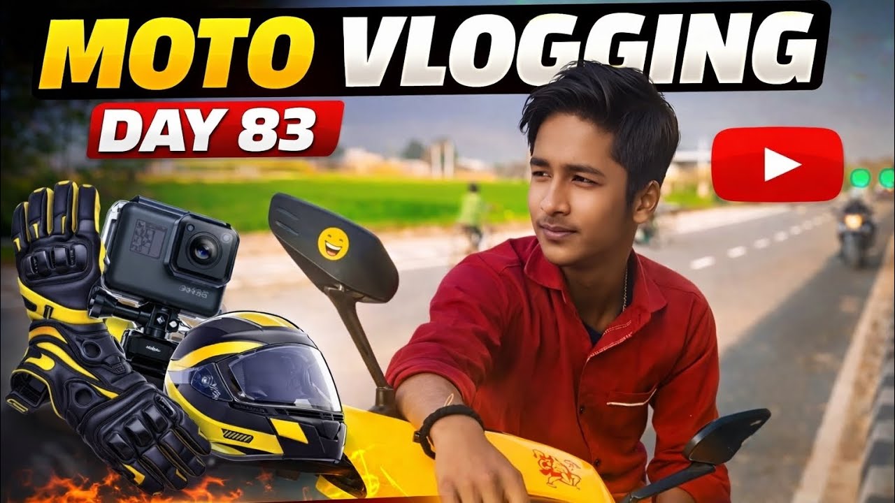 MOTO VLOG PUBLIC REACTION AND MAHASHIVRATRI. || #publicreactin #vlog #minivlog #trending #viral #fyp