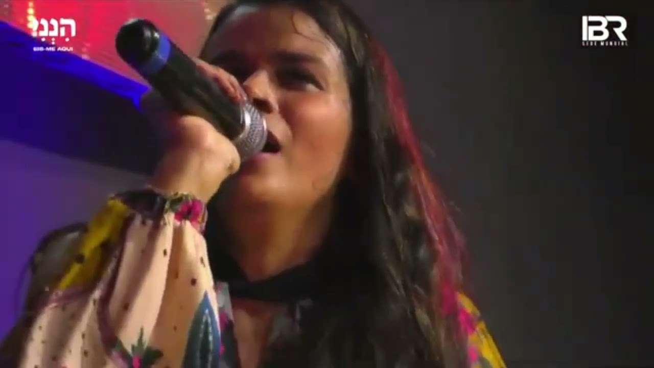 Na Mesa do Rei , Maringá Paraná