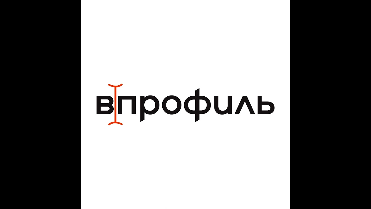 Анна Каренина (Л. Н. Толстой «Анна Каренина»)