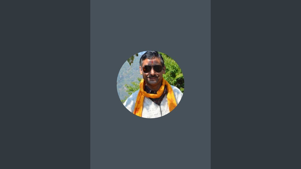 भागवत कथा ज्ञान यज्ञ जालली